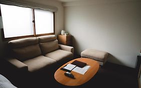Ｓｏ Ｋｙｏｔｏ Ｆｕｓｈｉｍｉ Ｉｎａｒｉ - Vacation Stay 76154V